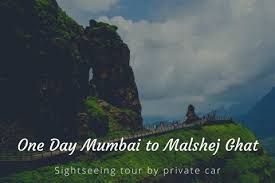 St. Thomas Cathedral Mumbai Timings ...