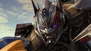 Movie Review: Transformers: The Last Knight Is a Ludicrous Mess - The  Atlantic