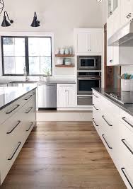 Beautiful Homes Of Instagram How To Build Your Own Home Home Bunch Interior Design Ideas Design My Kitchen Kitchen Design Home
