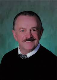 Anyone know where Tim Wittig is? His father Raymond was pres. Of the school  board of BR.