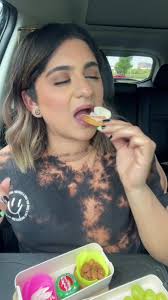 Delicious Snack Time with Wine, Cheese, and Crackers