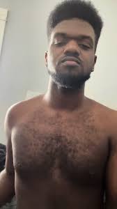 Tariq Mack (@tariqmack01)