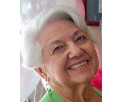 Eva Madden's Instagram, Twitter & Facebook