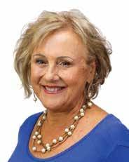 Progress 2024 by Elizabethton Star