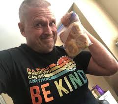 Does anyone recognize the daughter from Brainard, NE?