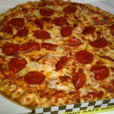 Pin On Food