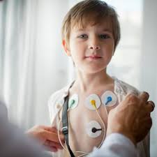 El drama del suicidio en menores: qué se puede hacer para frenarlo