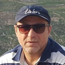 Faculty of Engineering