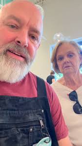 The dynamic duo that you didn’t know you needed this Thursday morning 😂💕  , Stop by and see us at the shop!