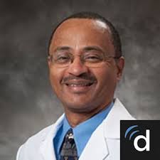 Dr. Freeman M. Montaque, MD