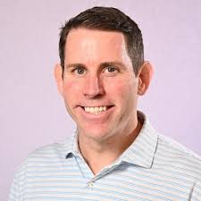 What a sharp team! Daniel Skehan Brent Ellis Jeff Vernon Curtis Thompson Brian  Berube David Shinault Marie Edwards Jeremy Campbell Amanda Wrench Paul  Dillard Frank Jablonski Jimmy Blalock Mitch…