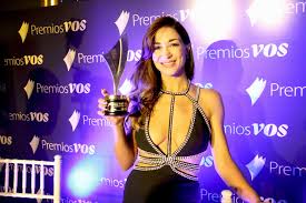 ''tony'' bruni, rph., late of homewood, formerly of chicago heights, u.s. Laura Bruni Con Su Premio Cantantes Bailarinas Actores