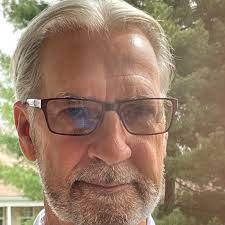 Johnny Mccutcheon's Instagram, Twitter & Facebook