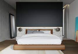 See more ideas about tenor ukulele, ukulele, ukelele. 900 Bedroom Designs Ideas In 2021 Bedroom Design Design Interior Design