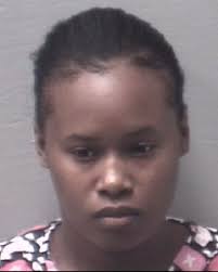 Wilmington police: Girlfriend of assailant lied in fatal assault  investigation