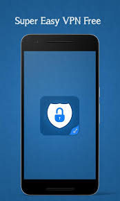 If you still haven't found a solution, post your issue down below and we'll do our best to help! 2018 Super Vpn Free Unblock Turbo New Proxy Master For Android Apk Download
