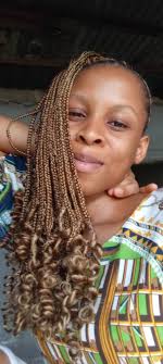 Happy New year family and fans Thank you for walking with me all this years  In this 2025 ,you shall be announce and glorified IJMN Amen