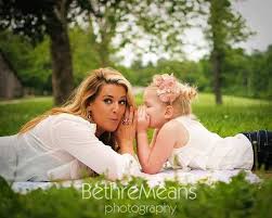 When you arrive at my studio, i want to make sure you both have some well deserved pampering time and relax an experience of a lifetime. 31 Impossibly Sweet Mother Daughter Photo Ideas
