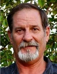 Condolences for the loss of a group member