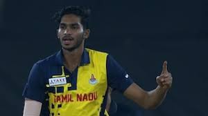 We will update lukman meriwala's height, weight, body measurements, eye. Lukman Meriwala Profile India Cricket Team Player Latest News Icc Ranking Age Full Career Info Stats Photos Videos Online Firstcricket Firstpost