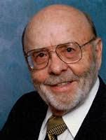 Bon Homme County, South Dakota GenWeb