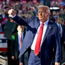 Replaced same shoe worn out from many happy years.