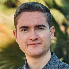 Devon local election: The 5 candidates in St Sidwells & St James