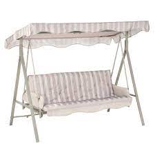 Robot Check Patio Swing Canopy Replacement Canopy Canopy Swing
