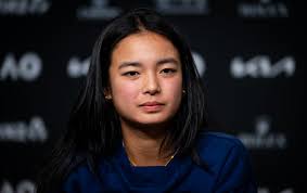 Grand Slam semi-finalist calls for Alexandra Eala's fans to support her at the Australian Open