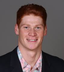 OAKLAND Swimming & Diving