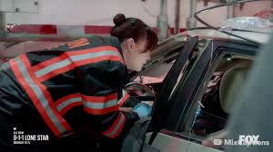 JUL-911 - The Scene That Defines Aunt Climax in High Quality