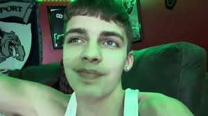 Reacting To This Was A Generational Mistake