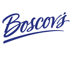 Get the best deals on patio furniture sets. Boscov S Discounts Id Me Shop