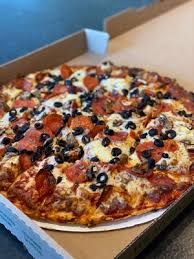 View menu, find locations, track orders. Pizza In Memphis Tn Memphis Tn Pizza Mapquest