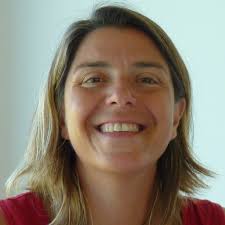 Emmanuelle POUYDEBAT