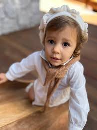 Ludmila Rocha (@ludpereirarocha) • Instagram photos and videos