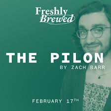 The Understudy Coffee...