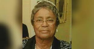 Margarette Louise Patton Obituary