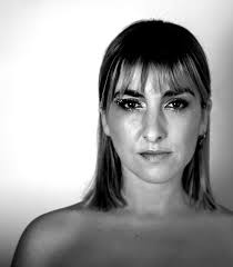 Centro Cultural Vila Flor Centro de Criação de Candoso Espaço Oficina  Centro Internacional das Artes José de Guimarães Pal