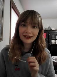 Isaiah Alexander Pratt