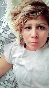 Veronica Carrera (@veronica.carrera69)