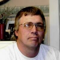 Michael LaOrange Obituary (2024)