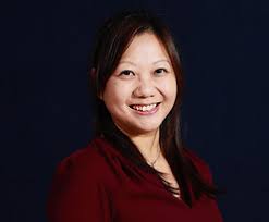 Group 3: Individuals and Societies