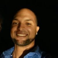 300+ "Derion" profiles