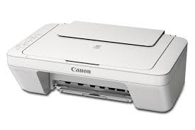 Related manuals for canon pixma mg2500 series. Support Mg Series Pixma Mg2520 Mg2500 Series Canon Usa