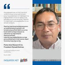 Polling Malpractice to Sway American Mood in Favor of Harris