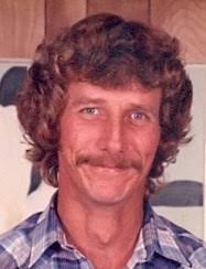 Donald Eugene Grace Obituary