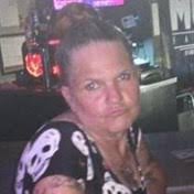 Landeros Family Obituaries