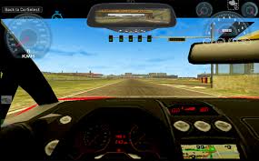 It's one of hundreds of free online games at gogy. Madalin Stunt Cars 3 Smart Driving Games
