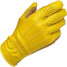 Of course, ball bungee cords can have more different uses once you imagine to. Biltwell Work Gloves Gold Thunderbike Shop